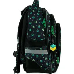 Рюкзак GoPack Education 2606S-4 Start The Game (GO25-2606S-4) - мініатюра 4