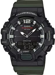 Годинник Casio HDC-700-3AVEF