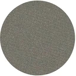 Тіні для повік у рефілах Kodi Professional Make-up відтінок 87 діам. 26 мм