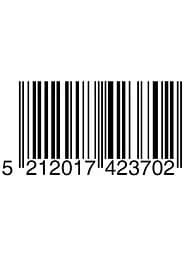 Бра Nova Luce FUSE 9170101 - мініатюра 10