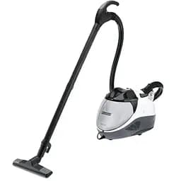 Паропылесос Karcher SV 7 Premium (1.439-490.0)