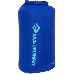 Гермочохол Sea To Summit Lightweight Dry Bag 20 L Surf The Web (1033-STS ASG012011-061627)