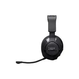 Навушники JBL Quantum 360 Wireless Black (JBLQTUM360BLK) - мініатюра 4