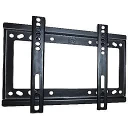 Кронштейн для телевізора PiPo PP-B27, 14-26-42 до 35 кг