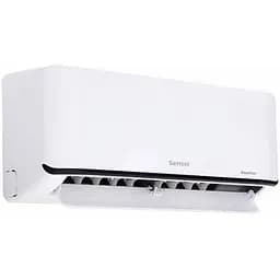 Кондиціонер Sensei SAC-24MBW/I Aquilon Inverter - мініатюра 3