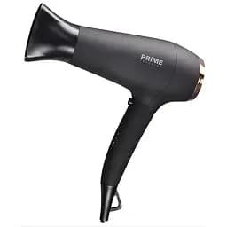 Фен PRIME Technics PHD 2229 DD