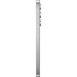 Смартфон Samsung Galaxy S24 Fan Edition 8/128 Blue (SM-S721BLBDEUC) - мініатюра 9