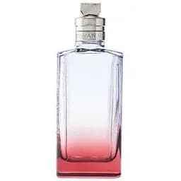 Туалетная вода оригинал Dries Van Noten Sur Ma Peau 200 мл