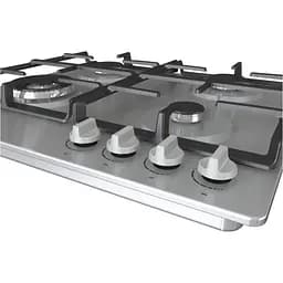 Газова варильна поверхня Gorenje GW641XHF [113342] - мініатюра 8