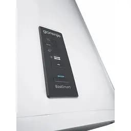 Бойлер електричний накопичувальний Gorenje FTG30SMV9 - мініатюра 4