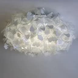 Стельовий світильник Friendlylight Slamp CL M FL5047