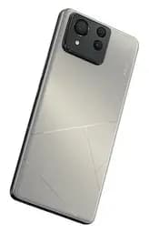 Смартфон Asus Zenfone 11 Ultra 5G 16/512Gb Black (AI2401) NFC Global Version - мініатюра 3