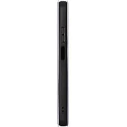Чохол-книжка BeCover Exclusive New Style для Infinix HOT 30 Play NFC (X6835B) Purple (711215) - мініатюра 5