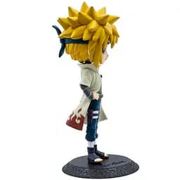 Фігурка Naruto Shippuden Q Posket Namikaze Minato Ver.A (Наруто) 15 см - мініатюра 3