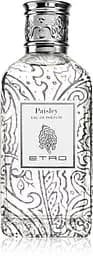 Парфумована вода Etro Paisley 100 мл 