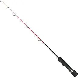 Вудилище Viking Fishing Maverick 60cm L max 15g Red (1919.00.37)