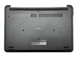 Сервісна кришка Dell Latitude 3380