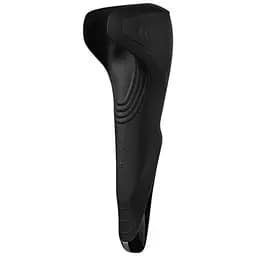 Мастурбатор Satisfyer Men Wand, багатофункціональний вібратор для вібро-мінета, пар та соло-ігор