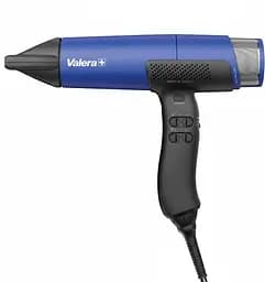 Фен професійний VanityCare AI обсидіаново - синій (55010050)