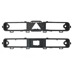 Перехідна рамка Volkswagen Tiguan, Golf Plus AWM 981-35-059 - мініатюра 2