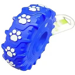 Игрушка для собак Aidog Шина