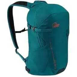 Рюкзак Lowe Alpine Edge 18 Cadet Blue (1033-LA FDP-91-CA-18)