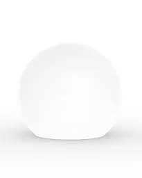 Уличный светильник Nowodvorski 6977 CUMULUS