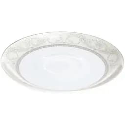 Чашка з блюдцем 240ml NP106CUP/240 - мініатюра 4