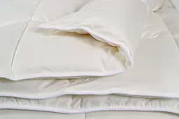 Ковдра Penelope - Opal 8,5 tog пухова 220x240 King size - мініатюра 5