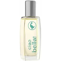 Туалетная вода El Ganso Ciao Bella! 15 мл