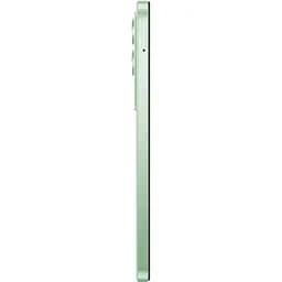 Смартфон Redmi 15 5G 8/256GB Ripple Green Global EU [164971] - мініатюра 8