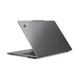 Ноутбук Lenovo ThinkPad X9-G1 14 WUXGA OLED, Intel U5-228V, 32GB, F512GB, UMA, Win11P, сірий (21QA001MRA) - мініатюра 8