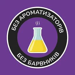 Чотиришаровий туалетний папір Сніжна Панда Extra Care Superior 4 рулони - мініатюра 9
