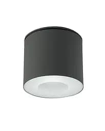 Вуличний світильник Nowodvorski 9565 Hexa