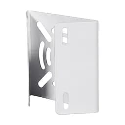 Кронштейн для відеокамери Light Vision VLC-08B/2SR монтаж на стовп (75-00259) - мініатюра 6