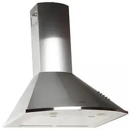 Витяжка купольна Eleyus Bora 1200 LED SMD 60 IS - мініатюра 2