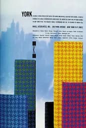 Mid-Century Ads - мініатюра 10