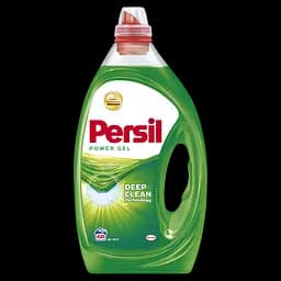 Гель для прання Persil Універсальний, 3 л (754061) - мініатюра 2