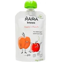 piure-mama-knows-yabluko-i-persyk-bez-tsukru-90-h-922342