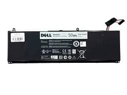 Акумулятор CGMN2 Dell Inspiron 11 3135 3137 3138 Series 0-5%