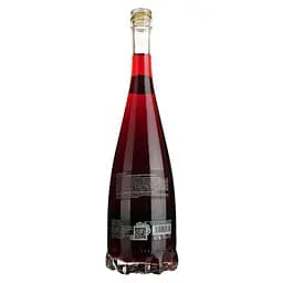 Вино Gerard Bertrand Cote des Roses Pinot Noir, червоне, сухе, 0,75 л - мініатюра 2