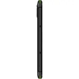 Планшет Oukitel Pad RT3 Pro 4/128GB Green - мініатюра 4