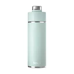 Термобутылка Ninja Thirsti Water Bottle мятная 530 мл (DW1801EUUKMT)