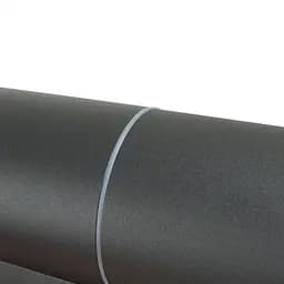 Світильник Brille фасадний GU10 Black IP54 (AL-129/2) - мініатюра 7