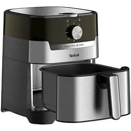 Мультипіч Tefal EY501D15 - мініатюра 2