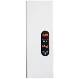 Електричний котел Warmly WCS PREMIUM 6 кВт 220/380В симістор Philips (Ps26146) - мініатюра 2