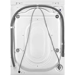 Пральна машина Zanussi з фронтальним завантаженням ZWS417WU, 7кг, 1000, A+++, глибина 48см, Дисплей, Білий (ZWS417WU) - мініатюра 4