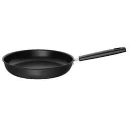 Сковорода Fiskars Hard Face Optiheat, 28 см (1052237)