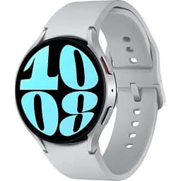 Samsung Galaxy Watch6 44mm Silver (SM-R940NZSA)