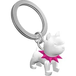 Брелок Metalmorphose Fashion Bulldog (8000020378279)